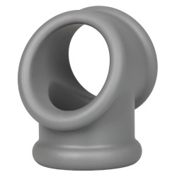alpha ring by Calextotics Ballstretcher Precision Ring Hauteur 6.5cm - Diamètre 35mm